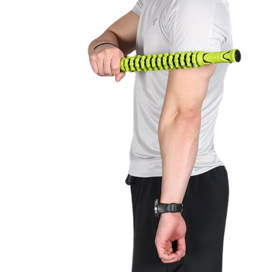 Muskel Roller Stick