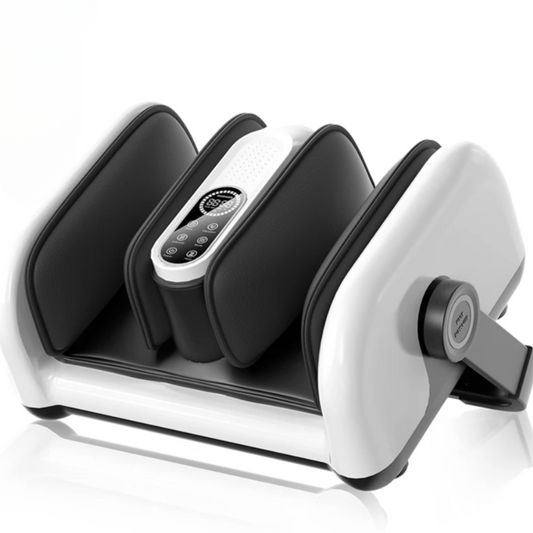 VitalFeet PRO - Fodmassager