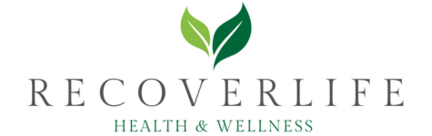 Recoverlife