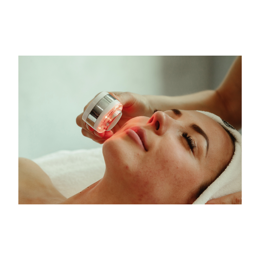 Smertelindring med TENS: Hvordan virker det ?