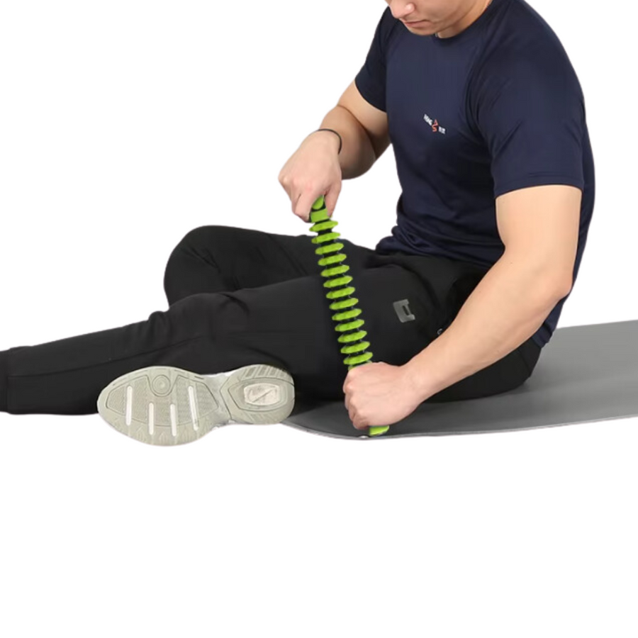 Muskel Roller Stick