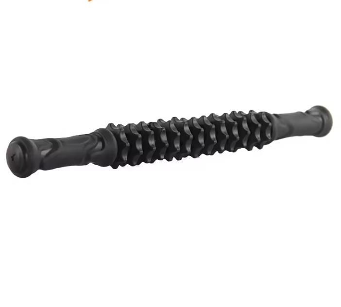 Muskel Roller Stick